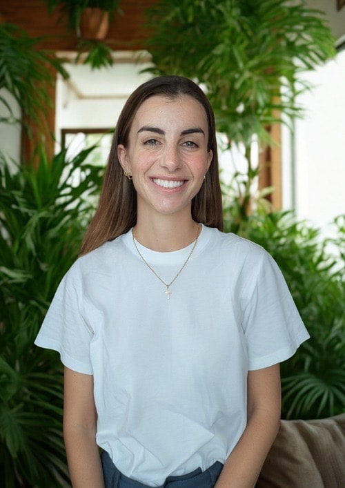 Laura Pitfield, IBCLC