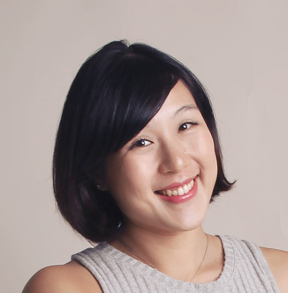 Mayvina Wee, IBCLC
